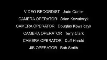 Free download Art of Comedy Trailer Joey Guila video and edit with RedcoolMedia movie maker MovieStudio video editor online and AudioStudio audio editor onlin