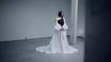 Free download Art of Movement for  ELLE Croatia video and edit with RedcoolMedia movie maker MovieStudio video editor online and AudioStudio audio editor onlin