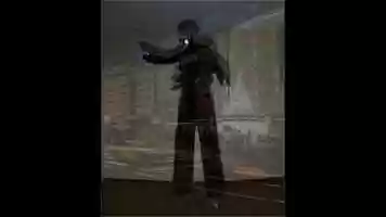 Free download Art pop　　Setonimi 1　セトニミ１　Ambient　302 video and edit with RedcoolMedia movie maker MovieStudio video editor online and AudioStudio audio editor onlin