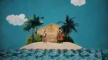 Free download ArtQad video and edit with RedcoolMedia movie maker MovieStudio video editor online and AudioStudio audio editor onlin