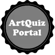 Free download ArtQuiz Web app or web tool