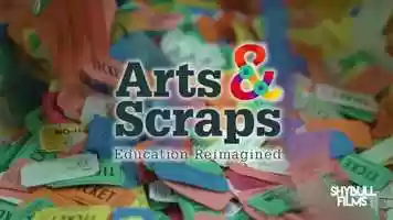 Free download Arts  Scraps video and edit with RedcoolMedia movie maker MovieStudio video editor online and AudioStudio audio editor onlin