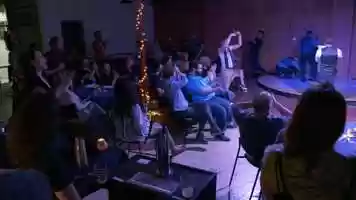 Free download Artstillery ArtCultivation in Dallas video and edit with RedcoolMedia movie maker MovieStudio video editor online and AudioStudio audio editor onlin