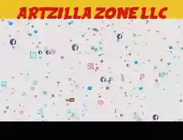 Free download ARTZILLA ZONE LLC video and edit with RedcoolMedia movie maker MovieStudio video editor online and AudioStudio audio editor onlin