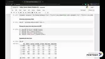 Free download Arun video and edit with RedcoolMedia movie maker MovieStudio video editor online and AudioStudio audio editor onlin