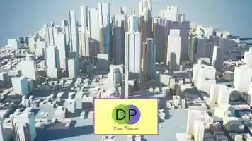 Free download Arvada, CO #DanPutnam | feat. In Logan, UTAH Dan Putnam - Home | Facebook video and edit with RedcoolMedia movie maker MovieStudio video editor online and AudioStudio audio editor onlin