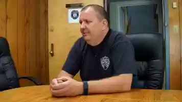 Free download Arvada Fires Education and Outreach video and edit with RedcoolMedia movie maker MovieStudio video editor online and AudioStudio audio editor onlin
