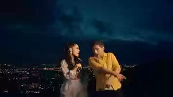 Free download Arvalo ft. Sharlene - SIGO BUSCNDOTE (Music Video) video and edit with RedcoolMedia movie maker MovieStudio video editor online and AudioStudio audio editor onlin