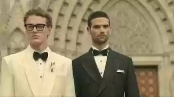 Free download Arvind Primante Film video and edit with RedcoolMedia movie maker MovieStudio video editor online and AudioStudio audio editor onlin