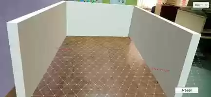 Free download AR  VR Immersive Technology | Immersivegaze.com - AR Measurement Landscape video and edit with RedcoolMedia movie maker MovieStudio video editor online and AudioStudio audio editor onlin