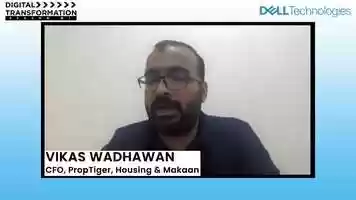 Free download As a CFO of a tech company, what is your role in tech decisions? How do understand technology? video and edit with RedcoolMedia movie maker MovieStudio video editor online and AudioStudio audio editor onlin