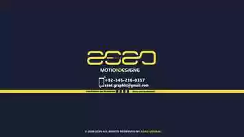 Free download Asad Usmani video and edit with RedcoolMedia movie maker MovieStudio video editor online and AudioStudio audio editor onlin