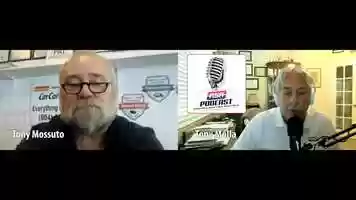 Free download ASA Episode 104  Electrification: The Next Step video and edit with RedcoolMedia movie maker MovieStudio video editor online and AudioStudio audio editor onlin