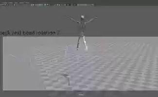 Free download ASA_FloorRoutine_tutorial video and edit with RedcoolMedia movie maker MovieStudio video editor online and AudioStudio audio editor onlin