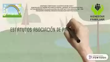 Free download Asamblea video and edit with RedcoolMedia movie maker MovieStudio video editor online and AudioStudio audio editor onlin