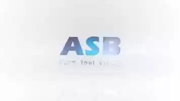 Free download ASB-12M v2 1-Step Injection Stretch Blow Molding Machine video and edit with RedcoolMedia movie maker MovieStudio video editor online and AudioStudio audio editor onlin