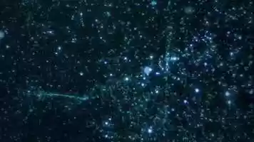 Free download Ascending Flowfield video and edit with RedcoolMedia movie maker MovieStudio video editor online and AudioStudio audio editor onlin