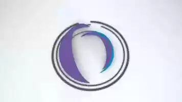 Free download Ascendng pathways_short video1_learning outcomes video and edit with RedcoolMedia movie maker MovieStudio video editor online and AudioStudio audio editor onlin