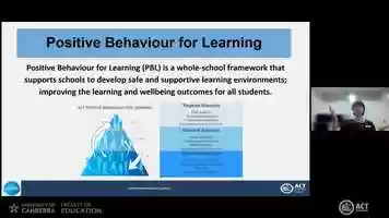 Free download AS Conf 2020 ESO - Positive Behaviour for Learning.mp4 video and edit with RedcoolMedia movie maker MovieStudio video editor online and AudioStudio audio editor onlin