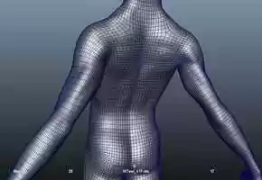 Free download as_EasyMus - Muscles RnD video and edit with RedcoolMedia movie maker MovieStudio video editor online and AudioStudio audio editor onlin