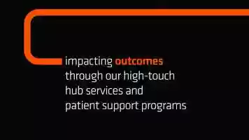 Free download Asembia Pipeline Animation - MASTER video and edit with RedcoolMedia movie maker MovieStudio video editor online and AudioStudio audio editor onlin