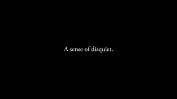 Free download A sense of disquiet. video and edit with RedcoolMedia movie maker MovieStudio video editor online and AudioStudio audio editor onlin