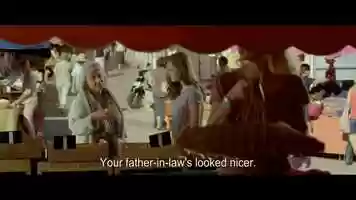 Free download A Sense of Wonder - Trailer.mp4 video and edit with RedcoolMedia movie maker MovieStudio video editor online and AudioStudio audio editor onlin