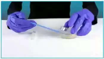 Free download Aseptic Technique video and edit with RedcoolMedia movie maker MovieStudio video editor online and AudioStudio audio editor onlin