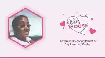 Free download Ashas House video and edit with RedcoolMedia movie maker MovieStudio video editor online and AudioStudio audio editor onlin