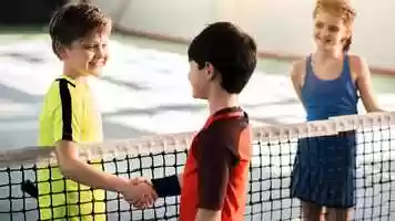 Free download Ashcroft Easter Multi Sports Camp video and edit with RedcoolMedia movie maker MovieStudio video editor online and AudioStudio audio editor onlin