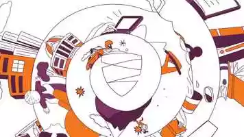 Free download Ashford - #TenacityMade video and edit with RedcoolMedia movie maker MovieStudio video editor online and AudioStudio audio editor onlin