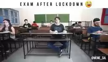 Free download Ashish chanchlani Education comedy video and edit with RedcoolMedia movie maker MovieStudio video editor online and AudioStudio audio editor onlin