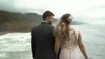 Free download Ashley + Darick Highlight Film video and edit with RedcoolMedia movie maker MovieStudio video editor online and AudioStudio audio editor onlin