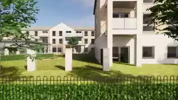 Free download Ashley House Animation video and edit with RedcoolMedia movie maker MovieStudio video editor online and AudioStudio audio editor onlin