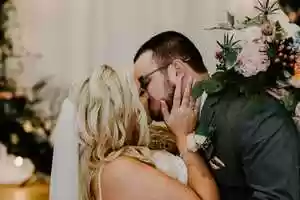 Free download Ashley + Travis | The Arling | Franklin, KY video and edit with RedcoolMedia movie maker MovieStudio video editor online and AudioStudio audio editor onlin