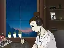 Free download ash-lofi.mp3 video and edit with RedcoolMedia movie maker MovieStudio video editor online and AudioStudio audio editor onlin