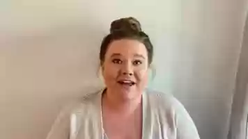 Free download Ashlynn Schruff-Incorporate Learning video and edit with RedcoolMedia movie maker MovieStudio video editor online and AudioStudio audio editor onlin