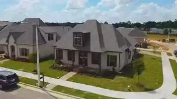 Free download Ashok  Surya_House_Warming_Ceremony_23052021 video and edit with RedcoolMedia movie maker MovieStudio video editor online and AudioStudio audio editor onlin