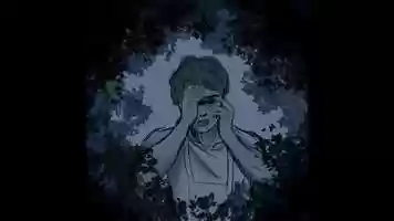 Free download A short animation on depression video and edit with RedcoolMedia movie maker MovieStudio video editor online and AudioStudio audio editor onlin