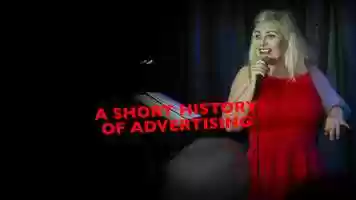 Free download A SHORT HISTORY OF ADVERTISING, Penny Arcades LONGING LASTS LONGER: Back at Full Tilt - Joes Pub October 15  24 video and edit with RedcoolMedia movie maker MovieStudio video editor online and AudioStudio audio editor onlin