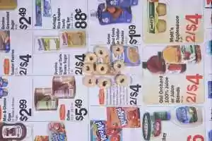 Free download A Short Short (2019) | Sara Mantich video and edit with RedcoolMedia movie maker MovieStudio video editor online and AudioStudio audio editor onlin