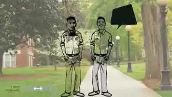 Free download a short story of franz kafka video and edit with RedcoolMedia movie maker MovieStudio video editor online and AudioStudio audio editor onlin