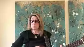 Free download Ashrei Hagafrur, Blessed is the Match. Words by Hannah Szenesh with music by Lawrence Avery. video and edit with RedcoolMedia movie maker MovieStudio video editor online and AudioStudio audio editor onlin