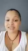 Free download Ashrolenes Testimony video and edit with RedcoolMedia movie maker MovieStudio video editor online and AudioStudio audio editor onlin