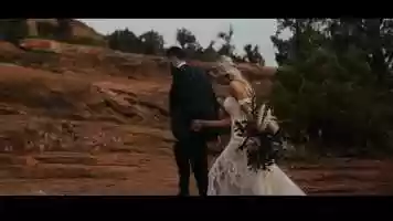 Free download Ashten + Dakota Preview video and edit with RedcoolMedia movie maker MovieStudio video editor online and AudioStudio audio editor onlin