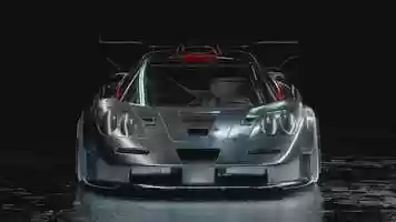 Free download Ash Thorp - ALT F1 (Music) video and edit with RedcoolMedia movie maker MovieStudio video editor online and AudioStudio audio editor onlin