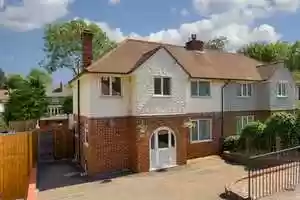 Free download Ashurst Road, Tadworth - The Personal Agent video and edit with RedcoolMedia movie maker MovieStudio video editor online and AudioStudio audio editor onlin