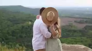 Free download Ashytn and Carson Engagement Film video and edit with RedcoolMedia movie maker MovieStudio video editor online and AudioStudio audio editor onlin
