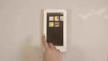 Free download ASIAN PAINTS COLOURNEXT 14 | CO-EXPLORE video and edit with RedcoolMedia movie maker MovieStudio video editor online and AudioStudio audio editor onlin