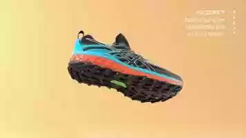 Free download ASICS: ASICSGRIP video and edit with RedcoolMedia movie maker MovieStudio video editor online and AudioStudio audio editor onlin